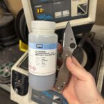 Lets see them Monday carries!