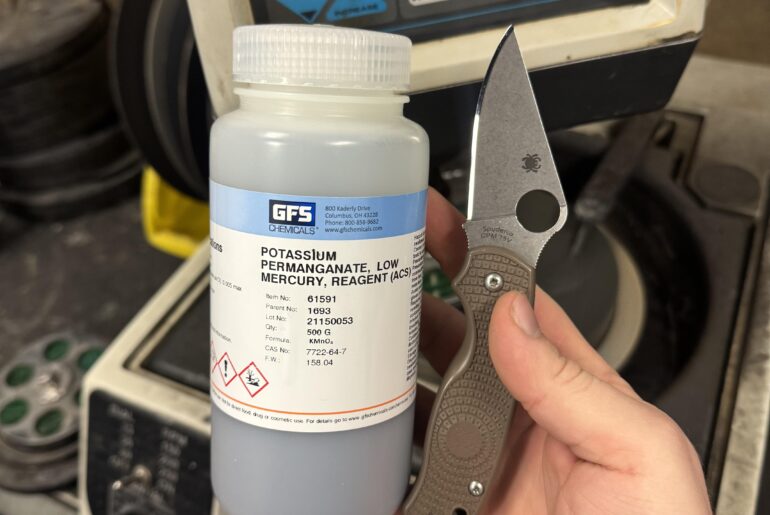 Lets see them Monday carries!