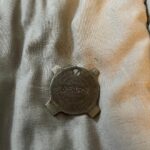 4 Way Pocket Screwdriver