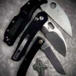 Whatcha Got Today? (Daily Carries ☑️, Wednesday Ed.)