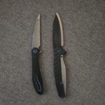 Moen Mongoose Damaacore & VC Edge Intetface