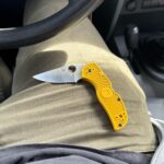 Did someone say Megnacut Monday?