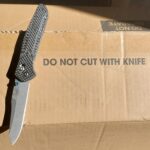 Well This Message Went Unheeded