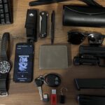My daily carry