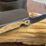 I think I might be done for a bit.