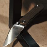 Bestech Icarus | Nitch Designs