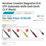 Relatively new to knives that aren't Swiss Army Knives...how did I do?