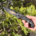 NKD! MidwayUSA exclusive Fatcarbon Recon 1!