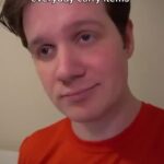 EDC... You know how it is