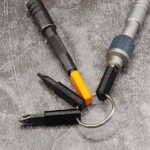 Anyone come across any print files for this?