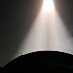 Is my flashlight bright enough to be part of the club?