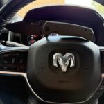 NKD! Sencut Skarnax. My first Sencut. So far I really like it. My question is, are the WE knives a big difference for the big price?