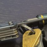 NexTool s11 Pro keyctool