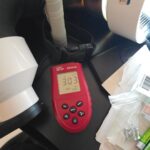 Sofirn SK40 Upgrade SFT-70.2 5k