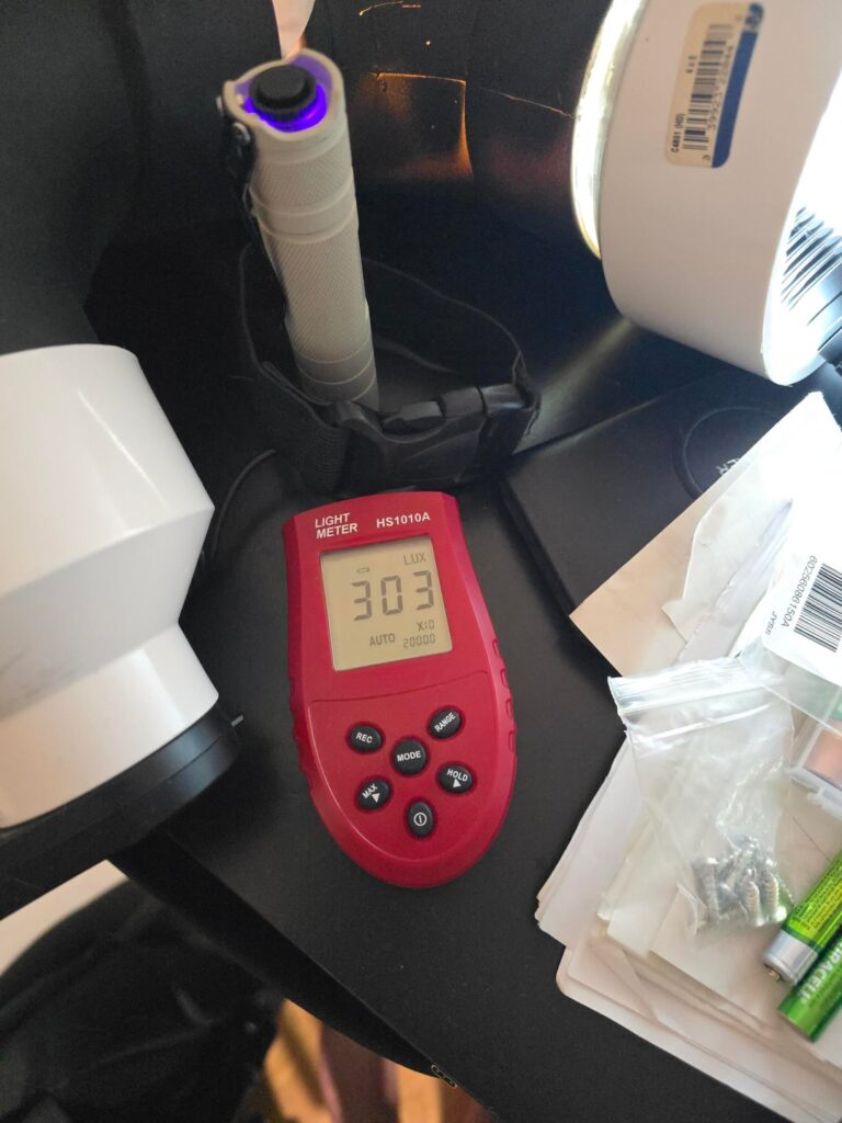 Sofirn SK40 Upgrade SFT-70.2 5k