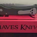 Chaves × Pro-Tech Redencion