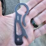 I'm getting several of these...