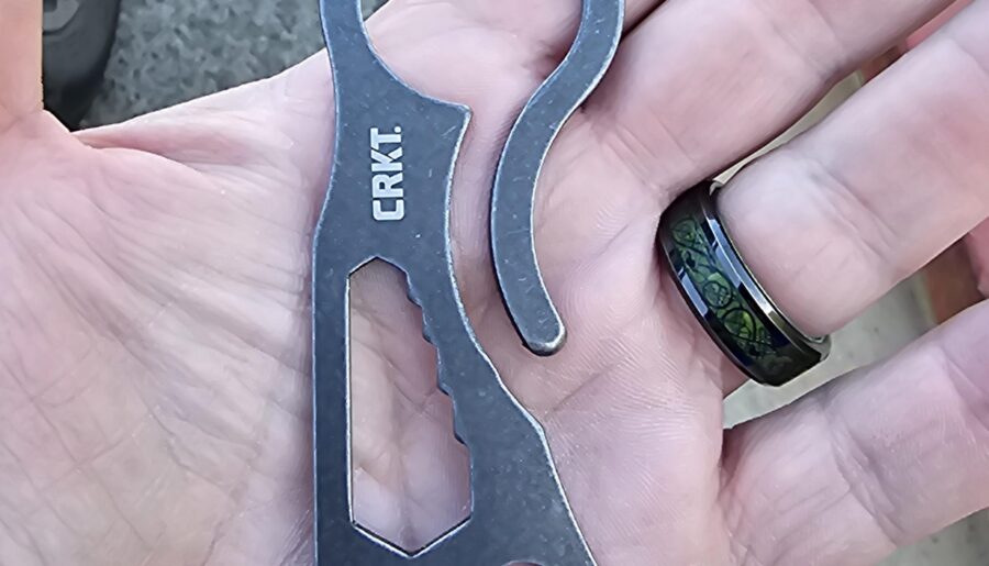 I’m getting several of these…