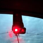 Sofirn ST2 NLD dang this thing is bright