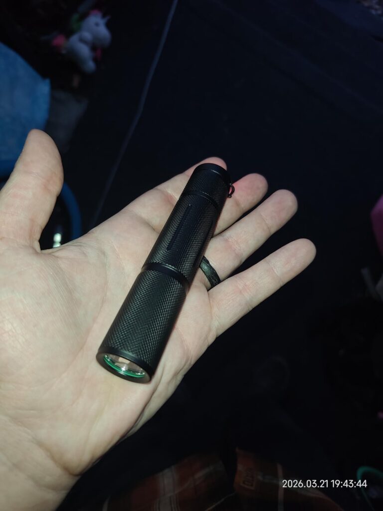 NLD