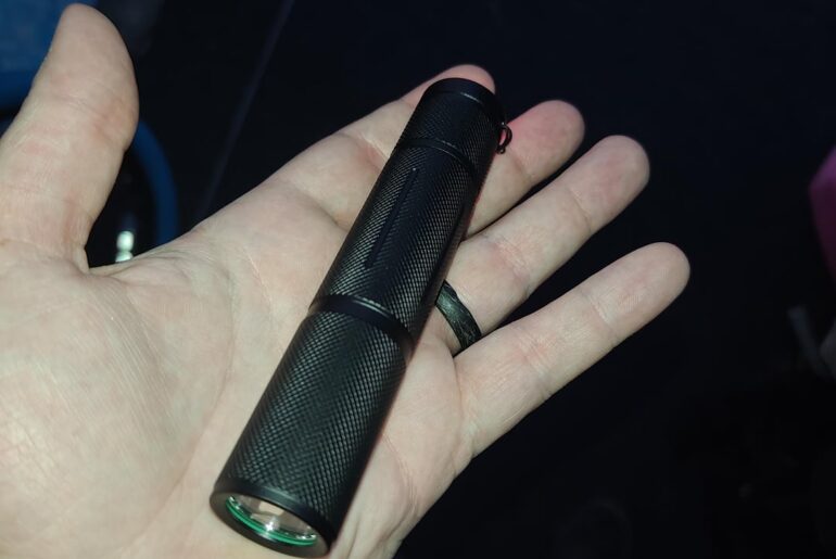 NLD