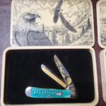 Are these anything special?