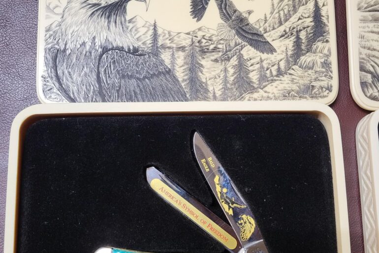 Are these anything special?