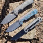 My favorite pieces of Vanax