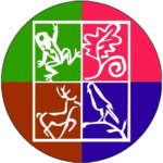 Texas Flashlight Club meeting tonight in Mineola, Texas!