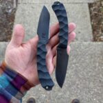 Sweet T Saturday: Winkler X Field Ethos Sweet T in Ameragrip #NKD