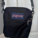 Not what’s in my bag but rather I made my own EDC bag