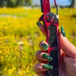 It’s here Heretic wraithpool 💗