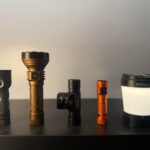 some beam shots for your Saturday morning