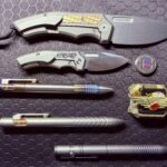 Canadian Quality Goodies….