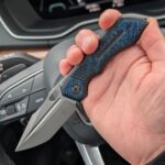 Mosier Medium Scourge