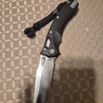 One of my fav Chinese made unbrandeds