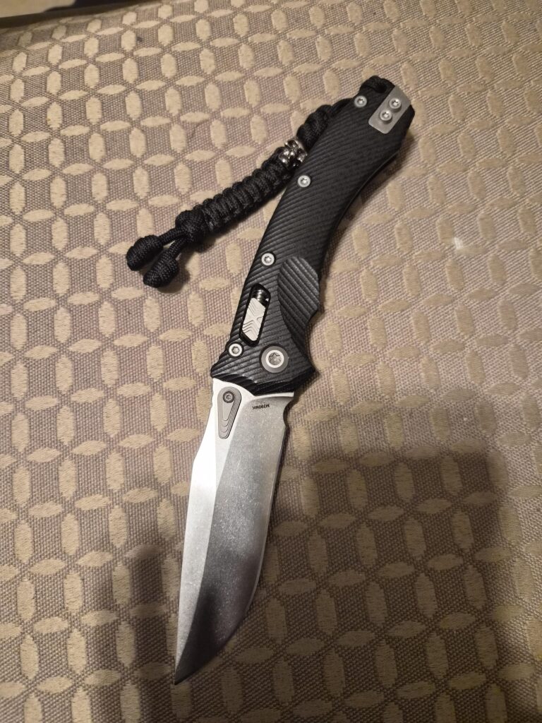 One of my fav Chinese made unbrandeds