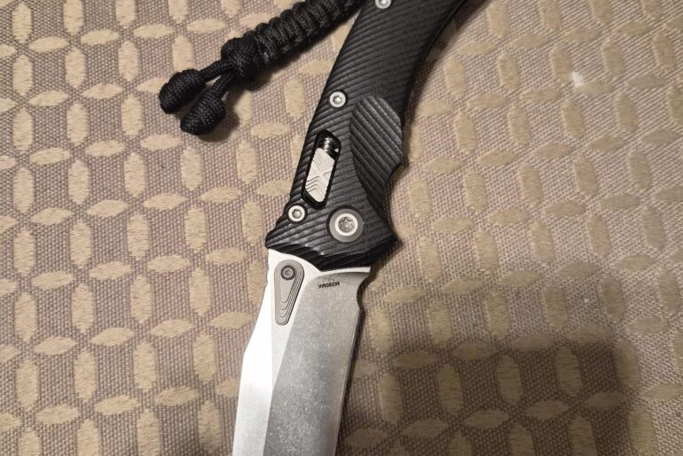 One of my fav Chinese made unbrandeds