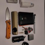 What should i add/subtract?