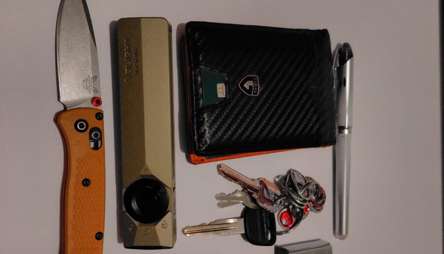 What should i add/subtract?