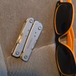 Picked up the Roxon mini.