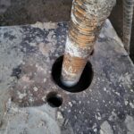 RIP Convoy T2 - that's what I get for letting people use my stuff