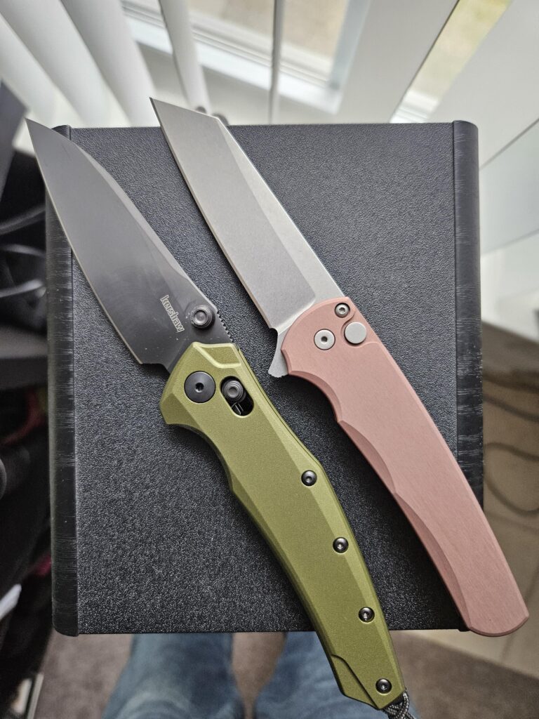 NKD