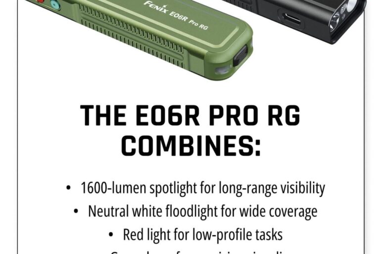 So fenix wants MORE of my money.