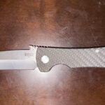 I really really like this new pick up