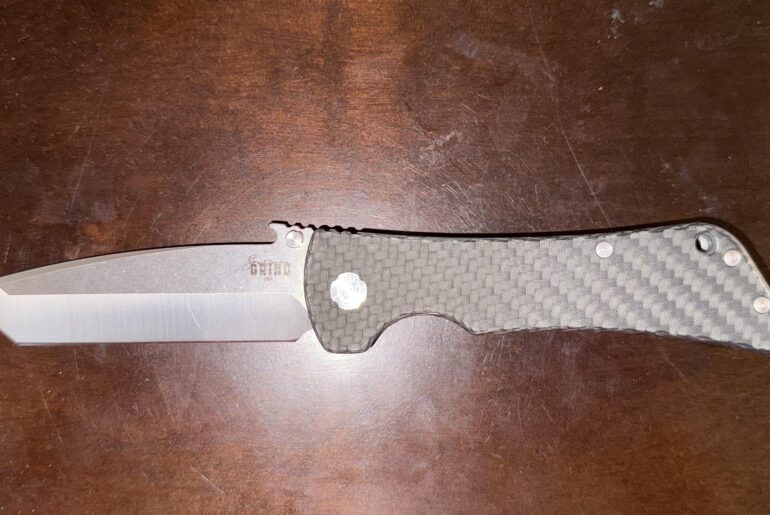 I really really like this new pick up