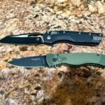 NKD Microtech and Protech