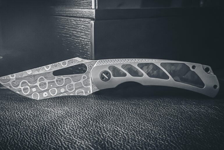 Sparrow Shrike #39🖤🤍