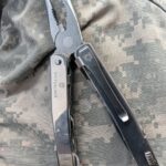 Which tool would you take to the Everglades?