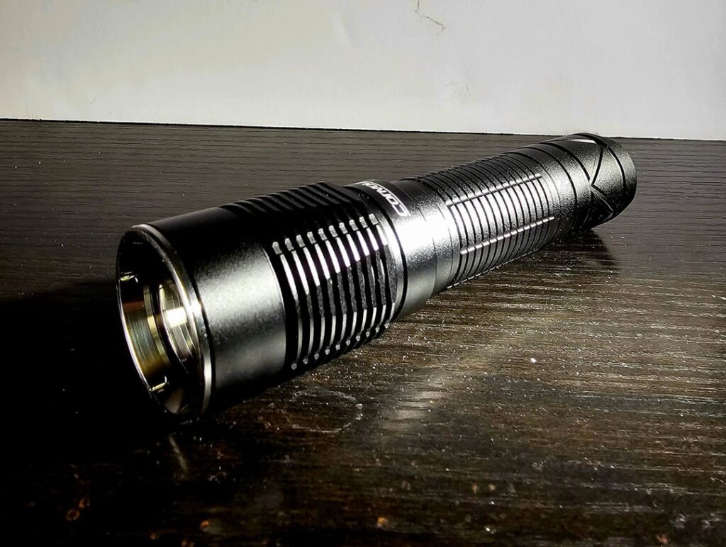 [NLD] I'm a S16 Enjoyer (S16 SFT-25R 5000K) (Beams)